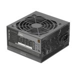 Source d'alimentation Tacens Anima APB750 750W 80 PLUS Bronze full black