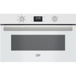 Microonde Beko BMGB31443W 31 Litri 1000W con grill e display digitale