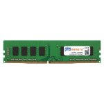 Memoria RAM PHS-memory SP487051 32GB 1x32GB DDR4 3200MHz 1,2V JEDEC
