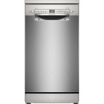 Lave-vaisselle Bosch Serie 2 SPS2HMI42E 10 services D avec Wi-Fi et AquaStop