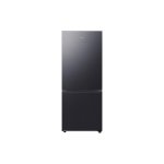 Frigorifero Combi Samsung RB50DG601EB1 Total No Frost 192cm 508L E Antracite WiFi