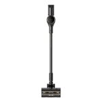 Aspirador sem Fios Dreame R10s Pro 425W 90 min HEPA 0,6 L Preto