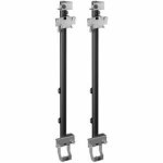 Espaciador de Posicionamiento PLA 9306 para PLB 31XX