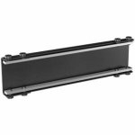 Coupleur extensible Vogels PLA 9304 0-200 mm