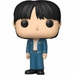 Figura Funko Jimin Like Crazy BTS