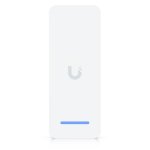 Controle de Acesso eufy Retrofit Reader Básico Cartão e Bluetooth IP55