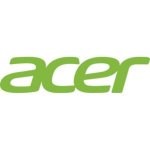 Ordinateur portable Acer Aspire Lite AL14-36P 14" Intel Celeron N4500 8GB 512GB SSD Windows 11