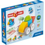 Geomag Magicube GM308 10 peças