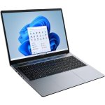 Portátil Tecno K15SDA 15,6" AMD Ryzen 5 7430U 16 GB 512 GB SSD Radeon Windows 11 Home