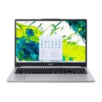 Portátil Acer Aspire Lite AL15 15,6" AMD Ryzen 3 5400U 8GB 512GB SSD Radeon Graphics Windows 11