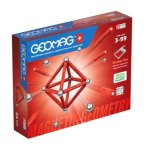 Geomag Classic Recycled Magnetic Geometry 24 Peças