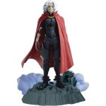 Figura Tomura Shigaraki My Hero Academia Dioramatic 20 Cms