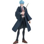 Figura Lance Crown Mashle Dxf 17 Cms