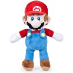 Peluche Super Mario Bros 45 Cms