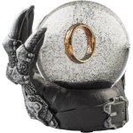 Bola De Nieve Sauron El Señor De Los Anillos
