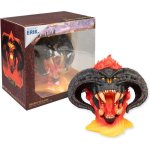 Lámpara Balrog El Señor De Los Anillos