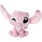 Peluche Angel Lilo & Stitch Disney Doorables 25 Cms