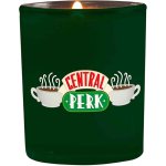 Vela Central Perk Friends 9,5 Cms