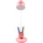 Lámpara Escritorio Chopper One Piece