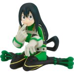 Figura Froppy Break Rainy Season My Hero Academia Vol. 6 9 Cms