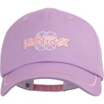 Gorra De Béisbol Huntr/x K-pop Demon Hunters Las Guerreras K-pop