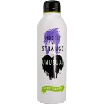 Botella Metálica Beetlejuice Strange & Unusual 750 Mls