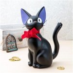 Hucha Jiji Nickey La Aprendiz De Bruja 27 Cms