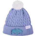 Gorro De Invierno Huntr/x K-pop Demon Hunters