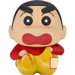Figura Shinnosuke Nohara Crayon Shin Chan Vol. 1 A 9 Cms