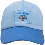 Gorra De Béisbol Derpy K-pop Demon Hunters Las Guerreras K-pop