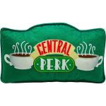 Cojín Central Perk Friends 34 Cms