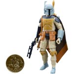 Figura Boba Fett Star Wars Droids The Adventures Of R2-d2 And C3-po Articulada 15 Cms
