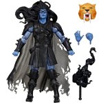 Figura Black Winter Thor Marvel Legends Articulada 15 Cms