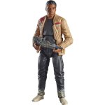 Figura Finn Starkiller Base Star Wars Articulada 9,5 Cms
