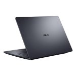 Ordinateur portable ASUS ExpertBook B5 B5405CAA 14" Intel Core Ultra 7 355 32Go 1To SSD Windows 11 Pro