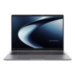 Ordinateur portable ASUS ExpertBook P5 G2 16" AMD Ryzen AI 7 32GB 1TB SSD Radeon 840M Windows 11 Pro