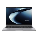 Ordinateur portable ASUS ExpertBook P3 P3606CCA 16" Intel Core Ultra 5 225H 16GB 512GB SSD Intel Arc 130T Windows 11 Pro