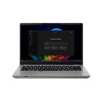Ordinateur portable Acer TravelMate P4 TMP414-56 14" Intel Core Ultra 5 16Go 512Go SSD Intel Graphics Windows 11 Pro