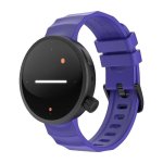 Noise Alt Watch 1 AI GPS Bluetooth 5.3 42mm Blu Resistente all'acqua