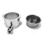 Accessoire SZSMART Bsset03 Compatible Delonghi EC200/EC221 Version Grande