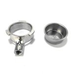 Accessoire Cafetiere SZSMART Bsset01 Compatible Delonghi