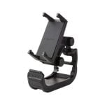 Support PowerA MOGA Xbox Series S Noir