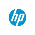 Batería HP EliteBook 755 G5 Compatible