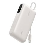 Power Bank Belkin UltraCharge 10000 mAh 45 W Flugtauglich Arena
