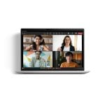 Ordinateur portable HP EliteBook 6 G2a 16" AMD Ryzen AI 5 16Go 512Go SSD Radeon 840M Windows 11 Pro
