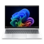 Ordinateur portable HP EliteBook 8 G2a 16" AMD Ryzen AI 5 32GB 512GB SSD Radeon 840M Windows 11 Pro