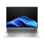 Ordinateur portable HP ProBook 4 G1iR 16 pouces Intel Core 5 120U 16 Go Intel Graphics Windows 11 Pro 512 Go SSD clavier rétroéclairé