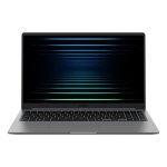 Ordinateur portable Samsung Galaxy Book5 15.6" Intel Core Ultra 5 225U 8GB 512GB SSD Intel Graphics Windows 11