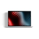 Ordinateur portable HP EliteBook 8 G2a 14" AMD Ryzen AI 5 435 16GB 512GB SSD Radeon Graphics Windows 11 Pro