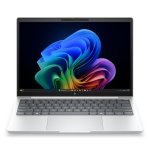 Ordinateur portable HP EliteBook 8 G2i 13,3" Intel Core Ultra 7 355 32GB 1TB SSD Intel Graphics Windows 11 Pro
